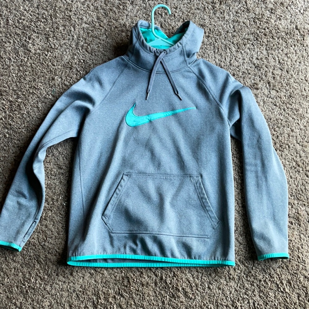 Nike Sweatshirt